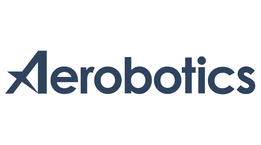 Aerobotics logo