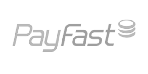 PayFast logo