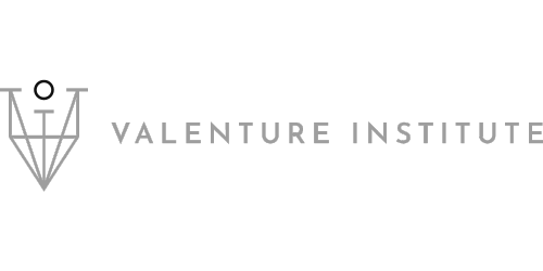 Valenture Institute logo