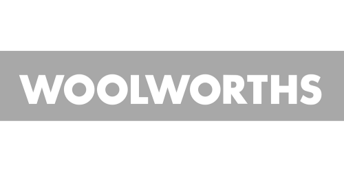 Woolworths logo