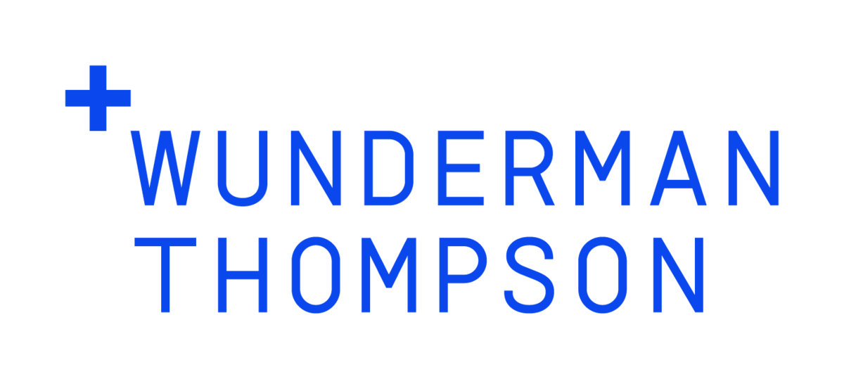 Wunderman Thompson logo